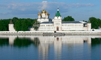 кострома.jpg кострома.jpg