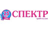 Спектр.jpg Спектр.jpg