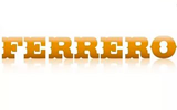 Ferrero.png Ferrero.png