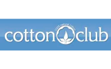 Cotton-Club.png