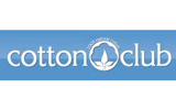 Cotton-Club.png Cotton-Club.png
