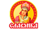 logo-slavyanka.png