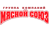 Мясной-союз.png