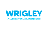 wrigley-jpeg_1.png wrigley-jpeg_1.png