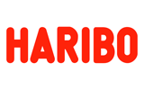 Haribo.png Haribo.png