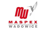 Maspex.png Maspex.png