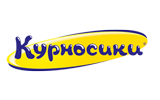 Курносики.png