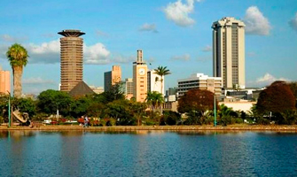 Nairobi.jpg Nairobi.jpg