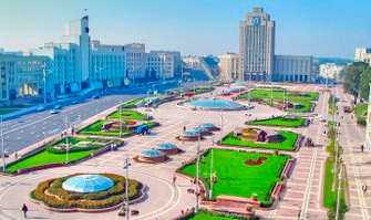 Minsk.jpg Minsk.jpg