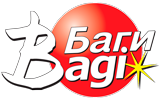 Bagi.png