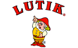 Lutik.png